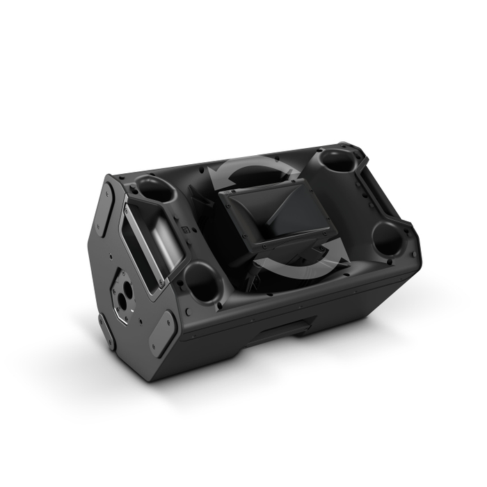 Imagen del producto ICOA 12 A BT