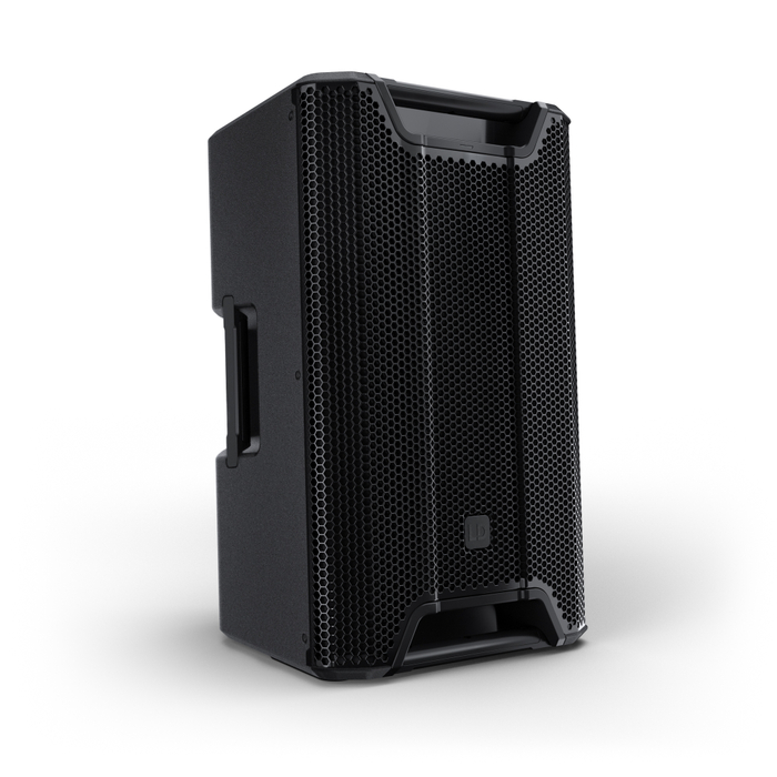 Imagen del producto ICOA® PRO 12 A