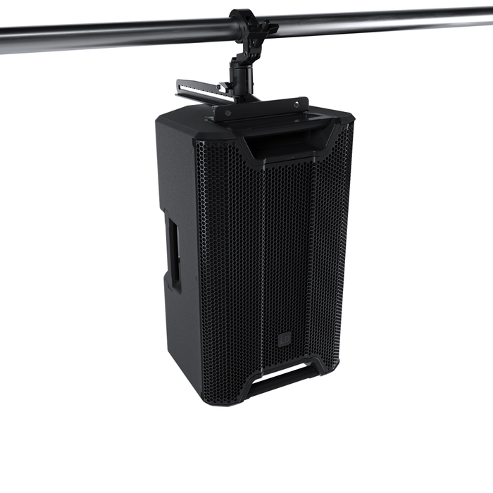 Imagen del producto ICOA® PRO 12 A