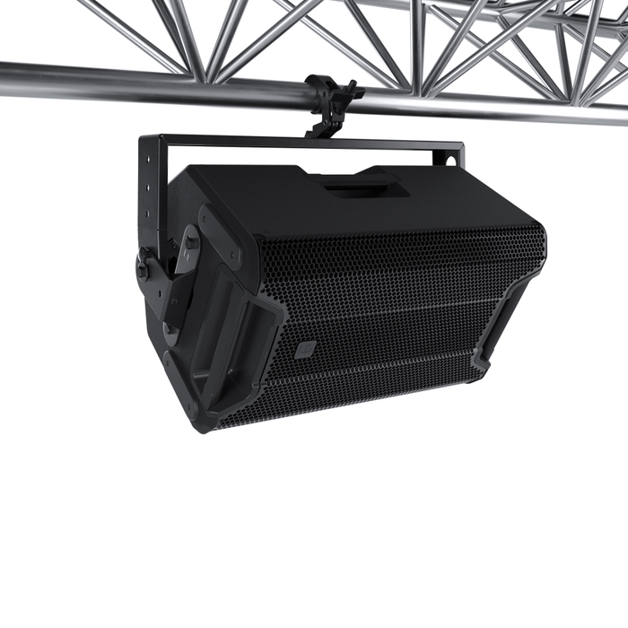 Imagen del producto ICOA® PRO 12 A