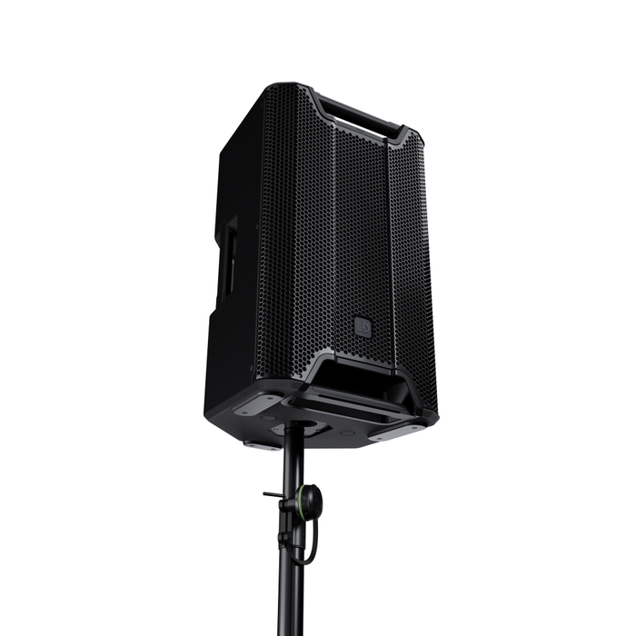 Imagen del producto ICOA® PRO 12 A