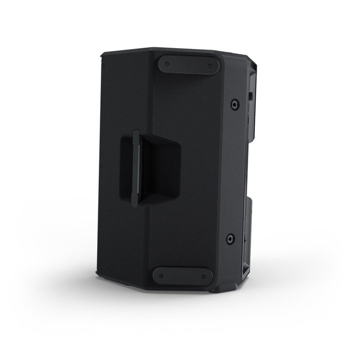 Imagen del producto ICOA® PRO 12 A