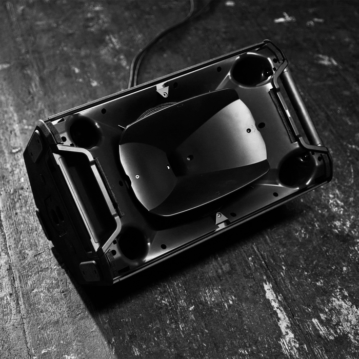 Imagen del producto ICOA® PRO 12 A