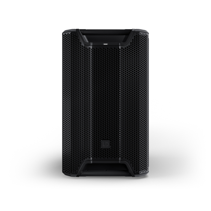 Imagen del producto ICOA® PRO 12 A