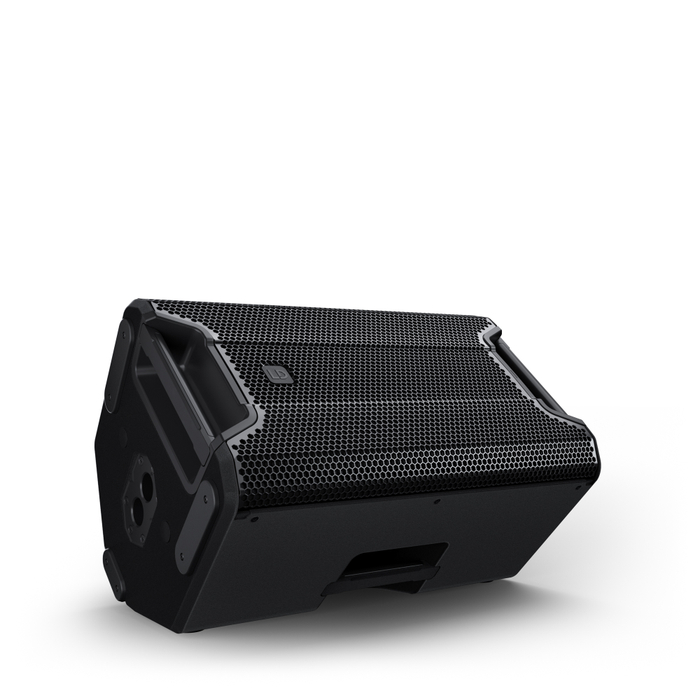 Imagen del producto ICOA® PRO 12 A