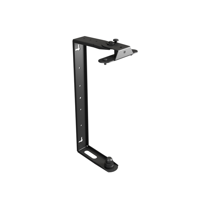 Imagen del producto ICOA 12 UB