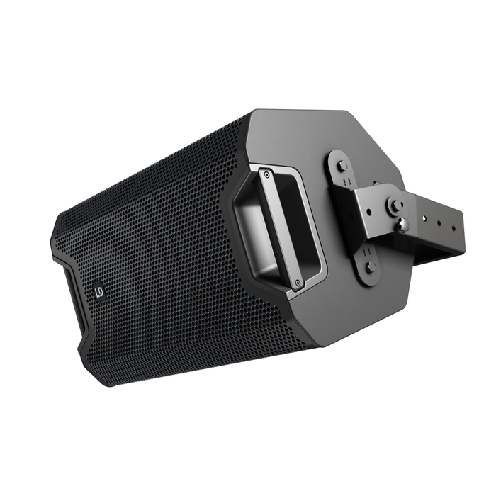 Imagen del producto ICOA 12 UB