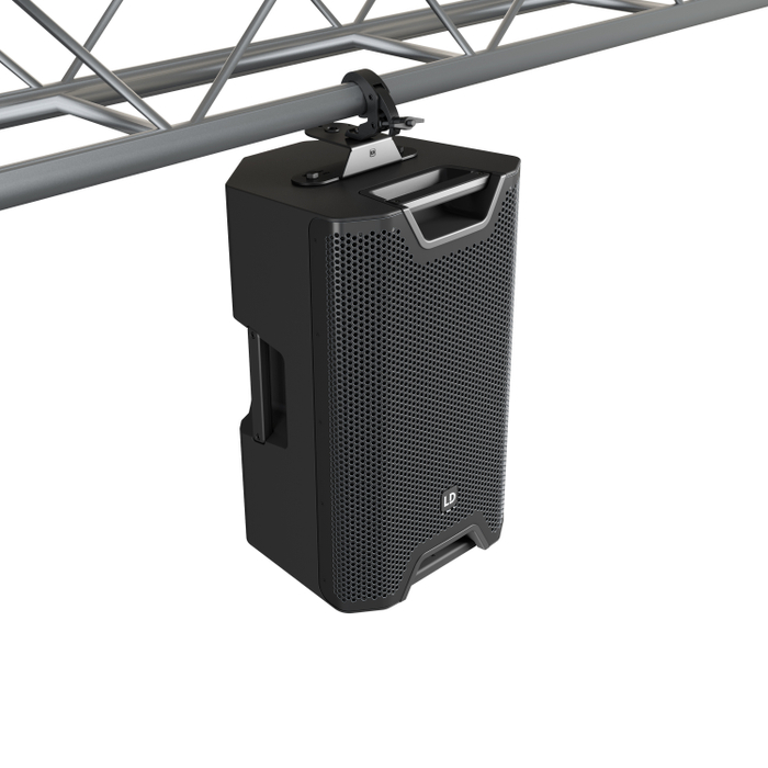 Imagen del producto ICOA 12 UB