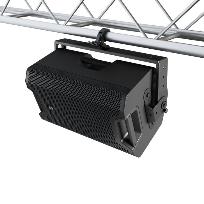 Imagen del producto ICOA 12 UB
