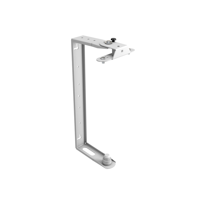 Imagen del producto ICOA 12 UB W