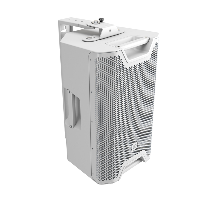Imagen del producto ICOA 12 UB W