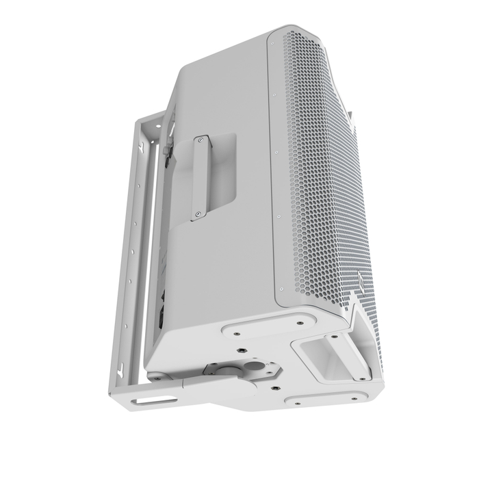 Imagen del producto ICOA 12 UB W