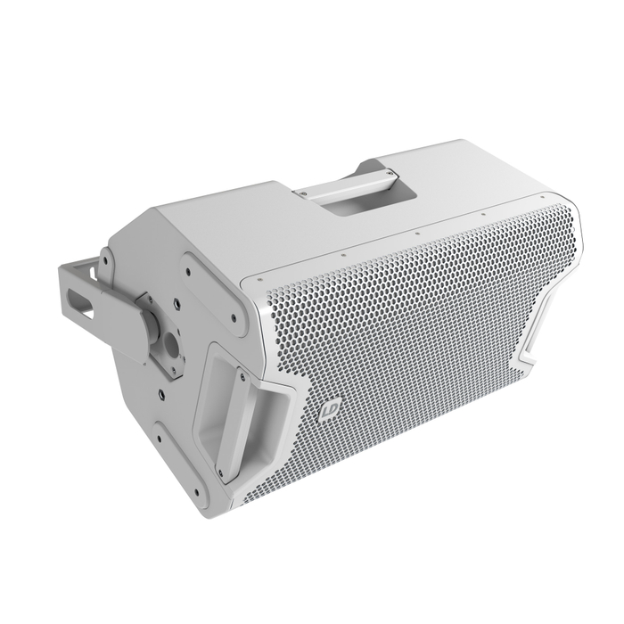 Imagen del producto ICOA 12 UB W