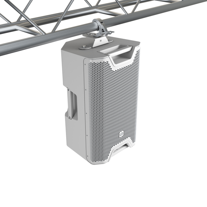 Imagen del producto ICOA 12 UB W