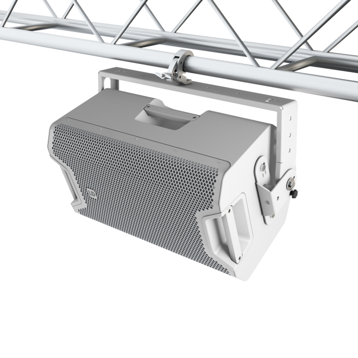Imagen del producto ICOA 12 UB W