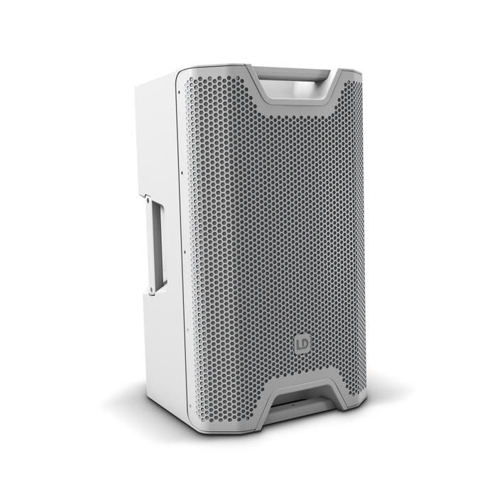 Immagine del prodotto ICOA 12 W