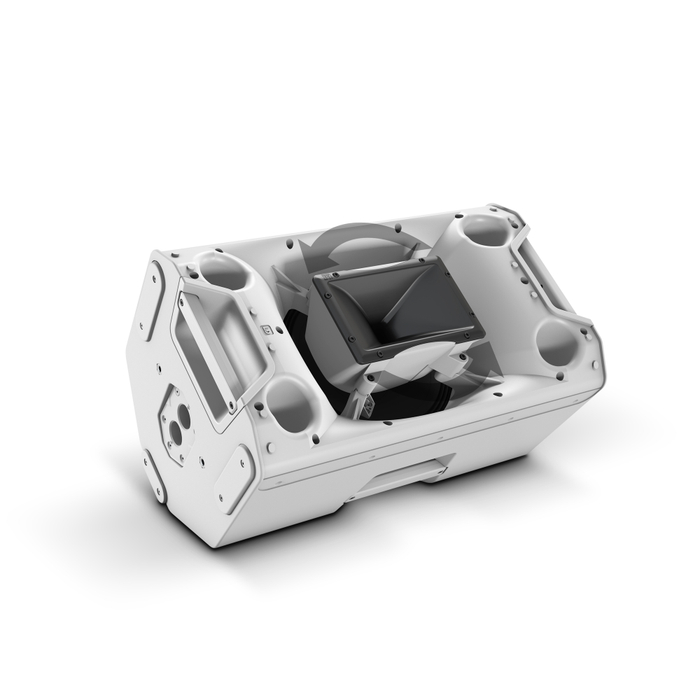 Immagine del prodotto ICOA 12 W