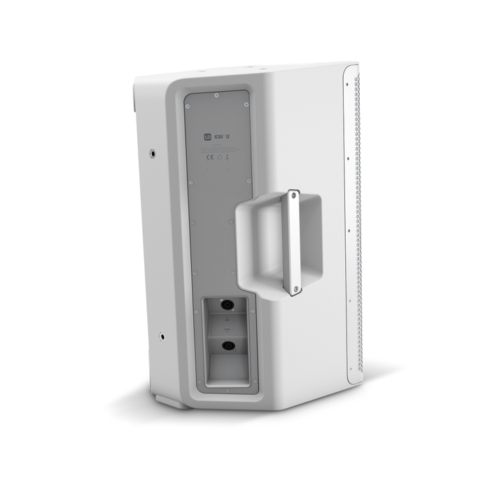 Immagine del prodotto ICOA 12 W