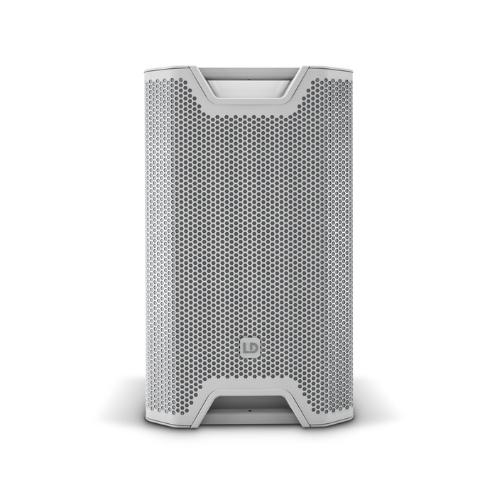 Immagine del prodotto ICOA 12 W