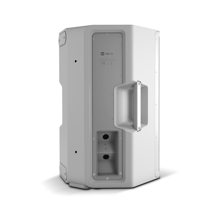 Immagine del prodotto ICOA 12 W