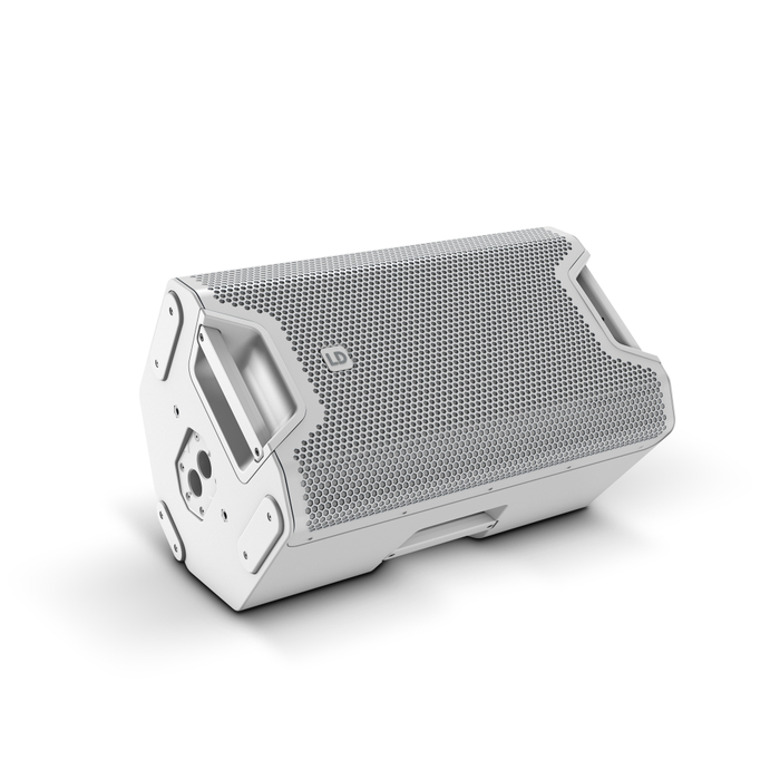 Immagine del prodotto ICOA 12 W