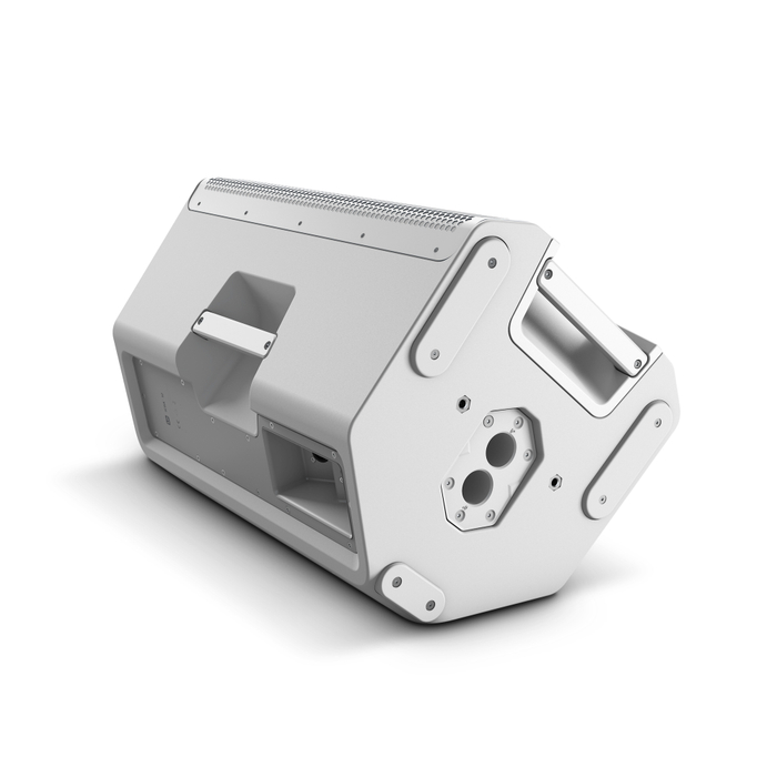Immagine del prodotto ICOA 12 W