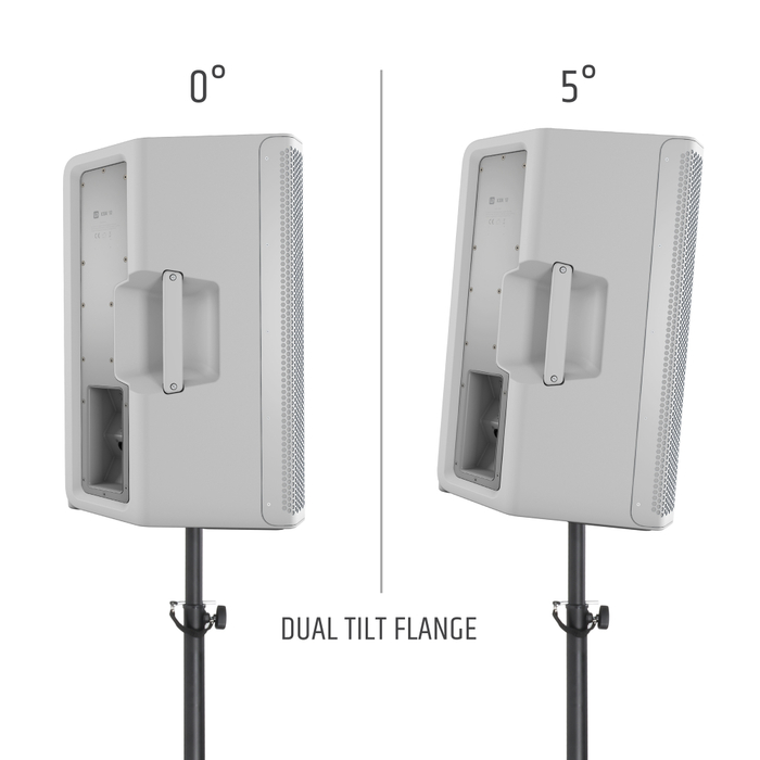 Immagine del prodotto ICOA 12 W
