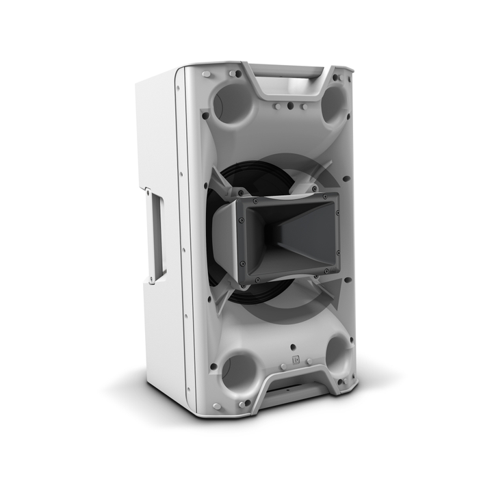 Immagine del prodotto ICOA 12 W
