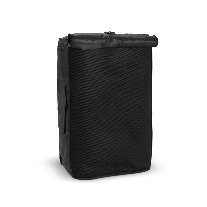 Imagen del producto ICOA® 12 WPC