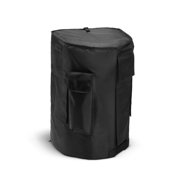 Imagen del producto ICOA® 12 WPC