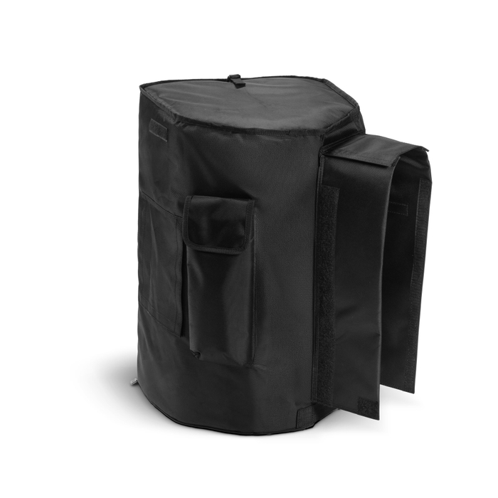 Imagen del producto ICOA® 12 WPC