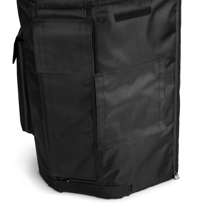Imagen del producto ICOA® 12 WPC