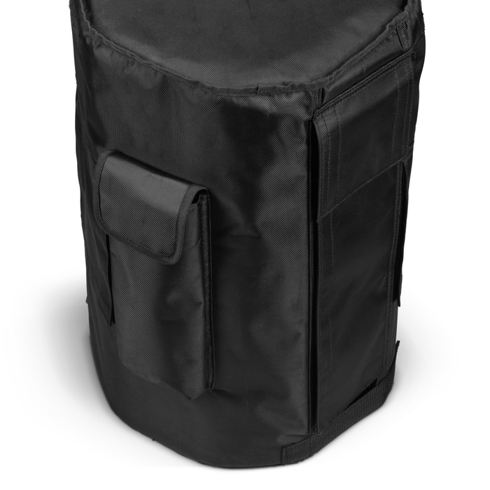 Imagen del producto ICOA® 12 WPC