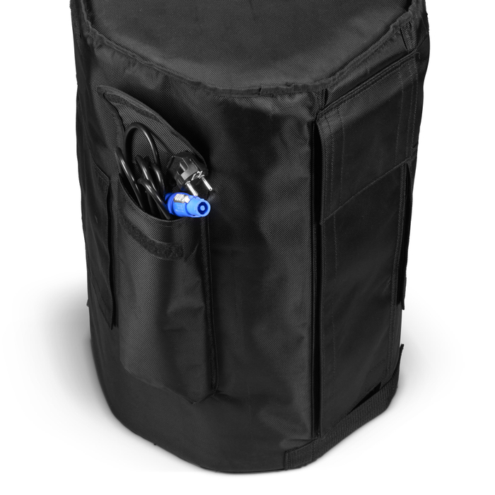 Imagen del producto ICOA® 12 WPC