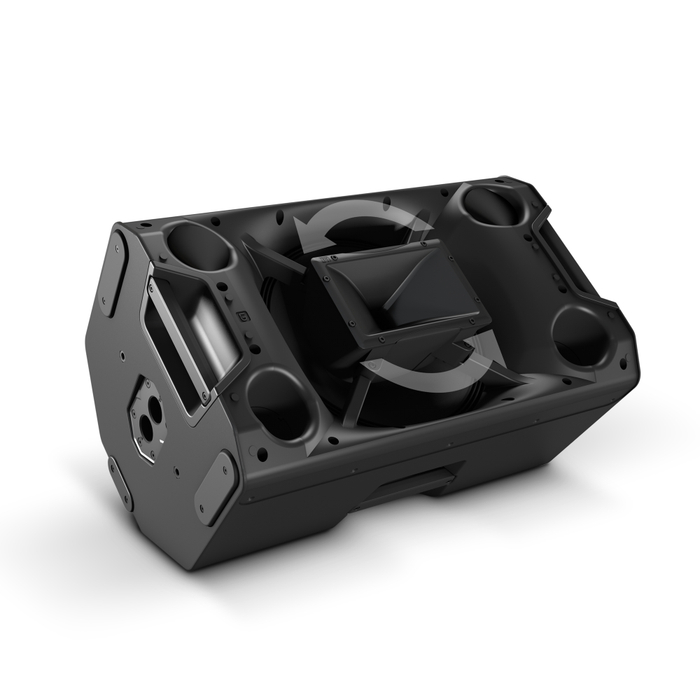 Imagen del producto ICOA 15
