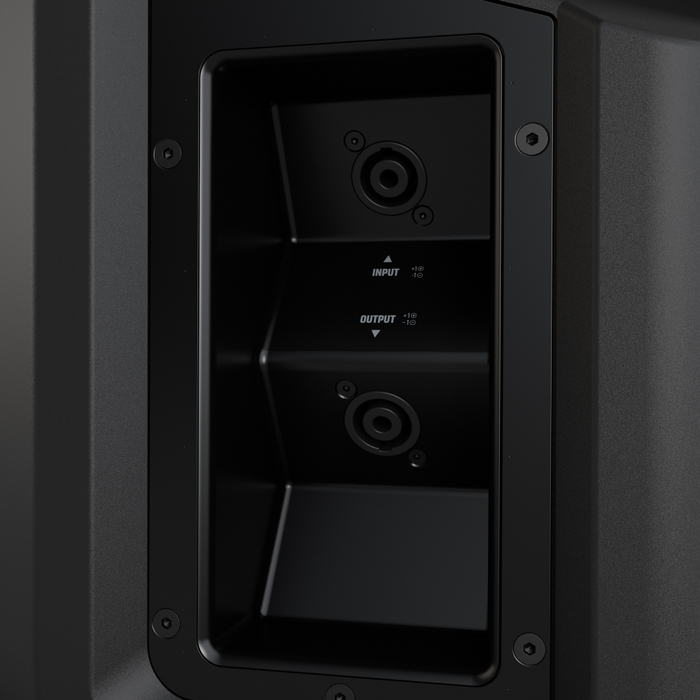 Imagen del producto ICOA 15
