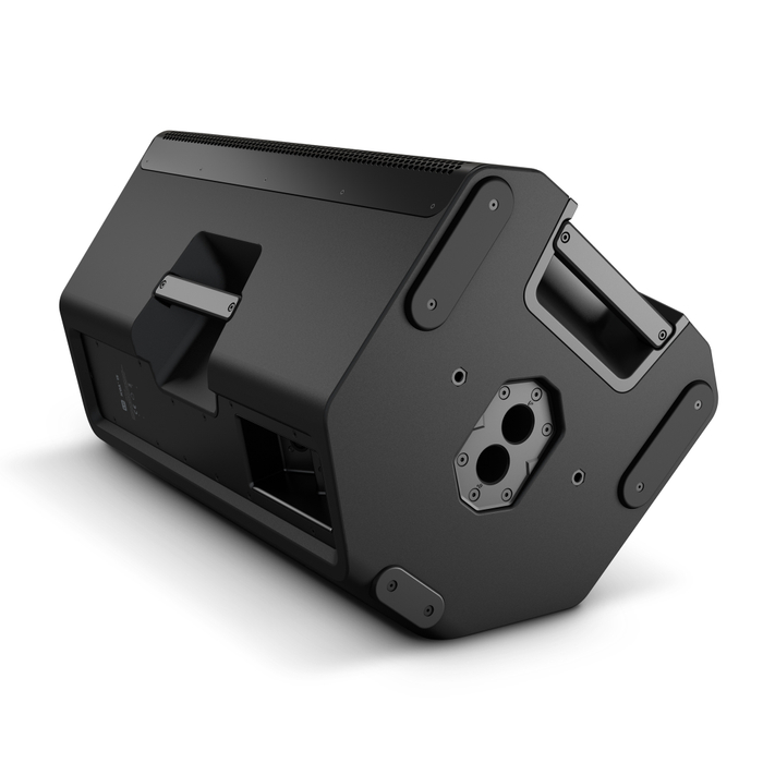 Imagen del producto ICOA 15