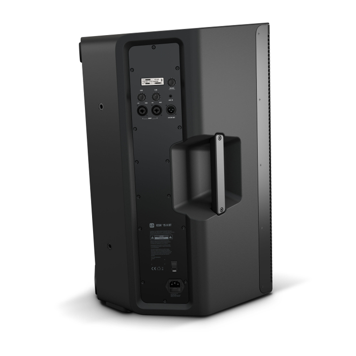 Imagen del producto ICOA 15 A BT