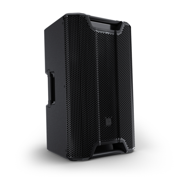 Imagen del producto ICOA® PRO 15 A