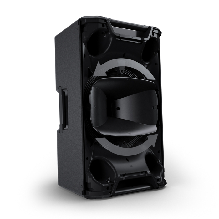Imagen del producto ICOA® PRO 15 A