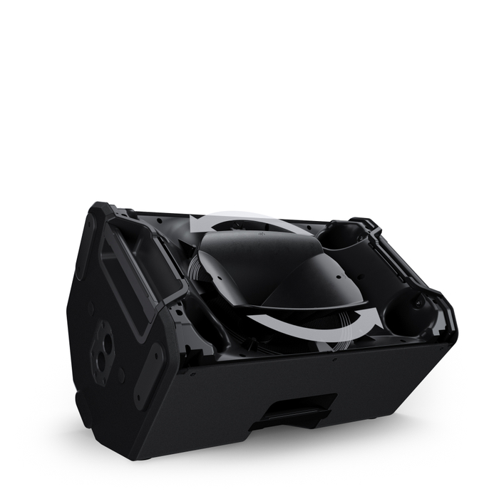 Imagen del producto ICOA® PRO 15 A