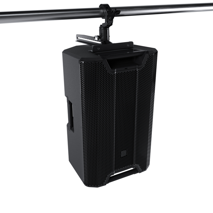 Imagen del producto ICOA® PRO 15 A