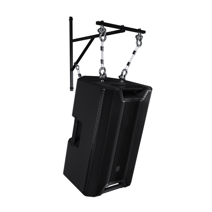 Imagen del producto ICOA® PRO 15 A