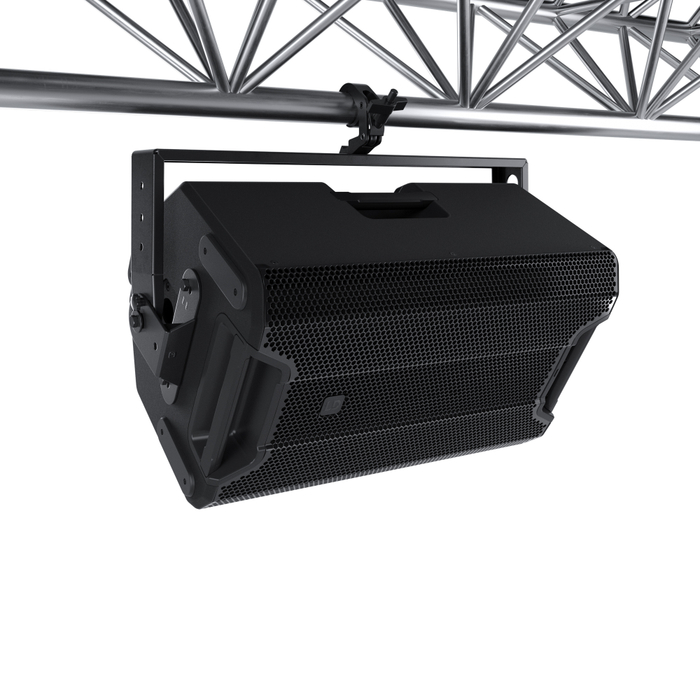 Imagen del producto ICOA® PRO 15 A