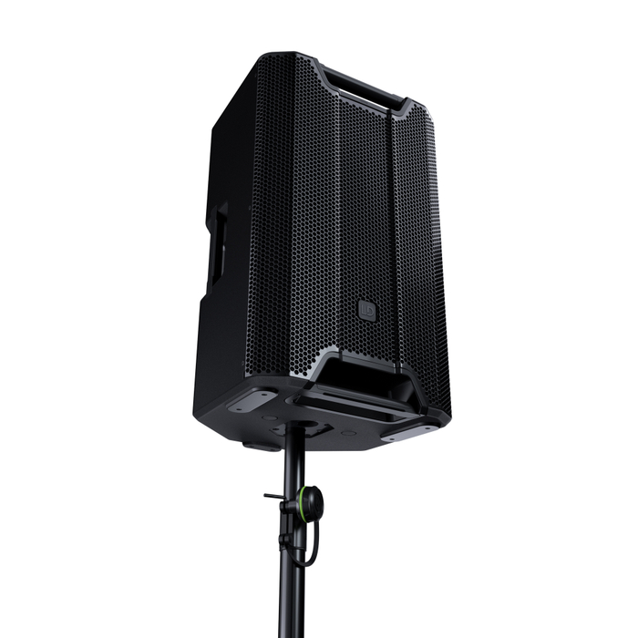 Imagen del producto ICOA® PRO 15 A