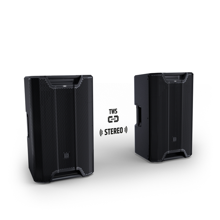 Imagen del producto ICOA® PRO 15 A