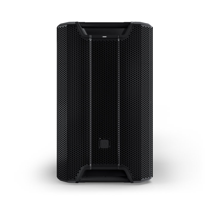 Imagen del producto ICOA® PRO 15 A