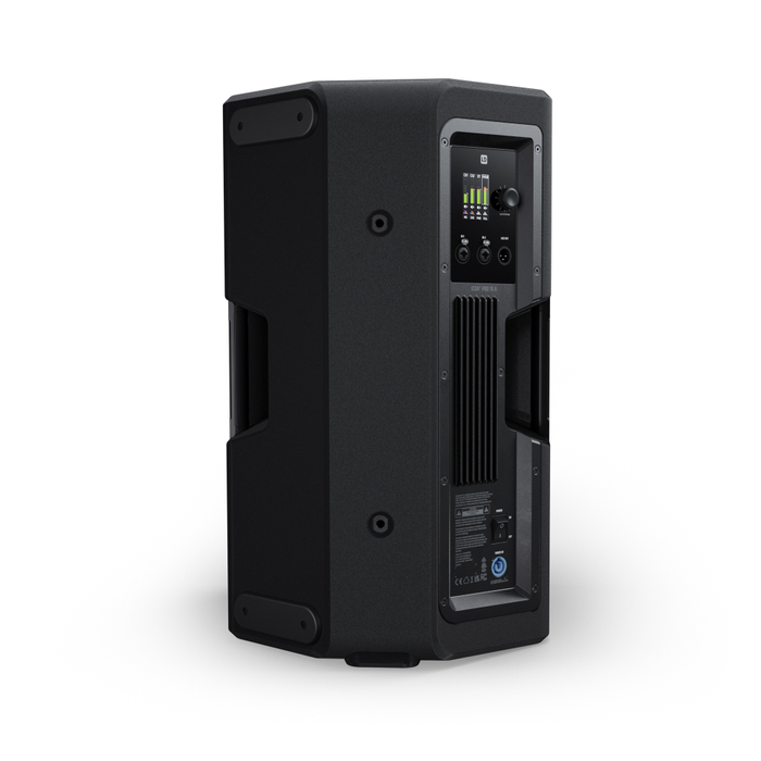 Imagen del producto ICOA® PRO 15 A