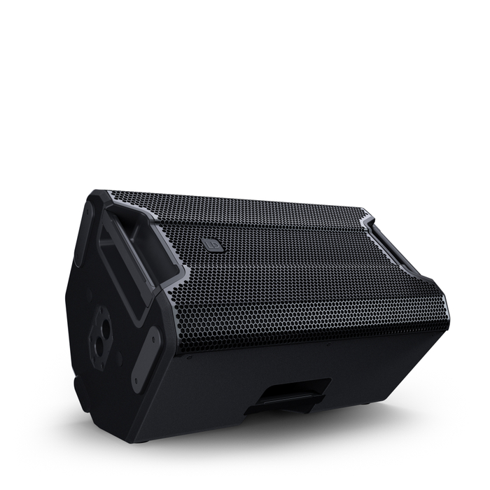 Imagen del producto ICOA® PRO 15 A