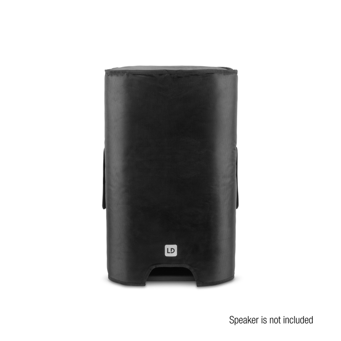 Imagen del producto ICOA 15 PC